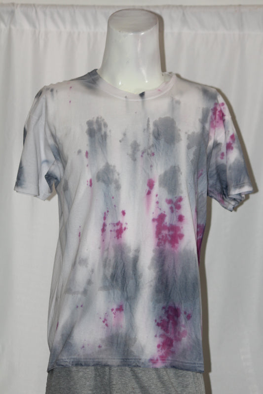 Half sleeves T-shirt By Fruit of The loom