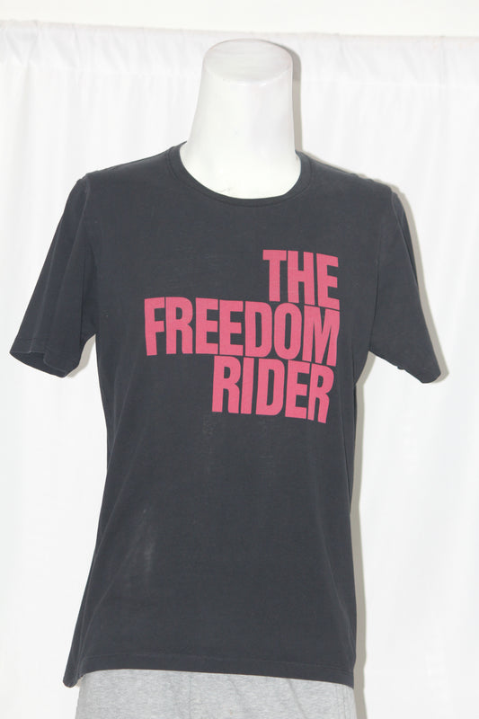 Half Sleeve T-shirt By UT