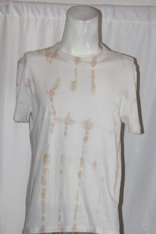 Half Sleeve T-Shirt By Primark