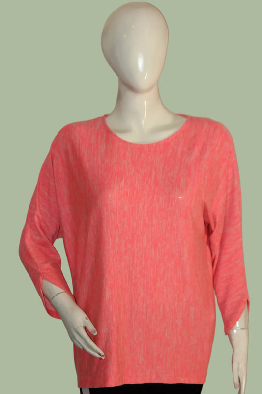 T Shirt by COS