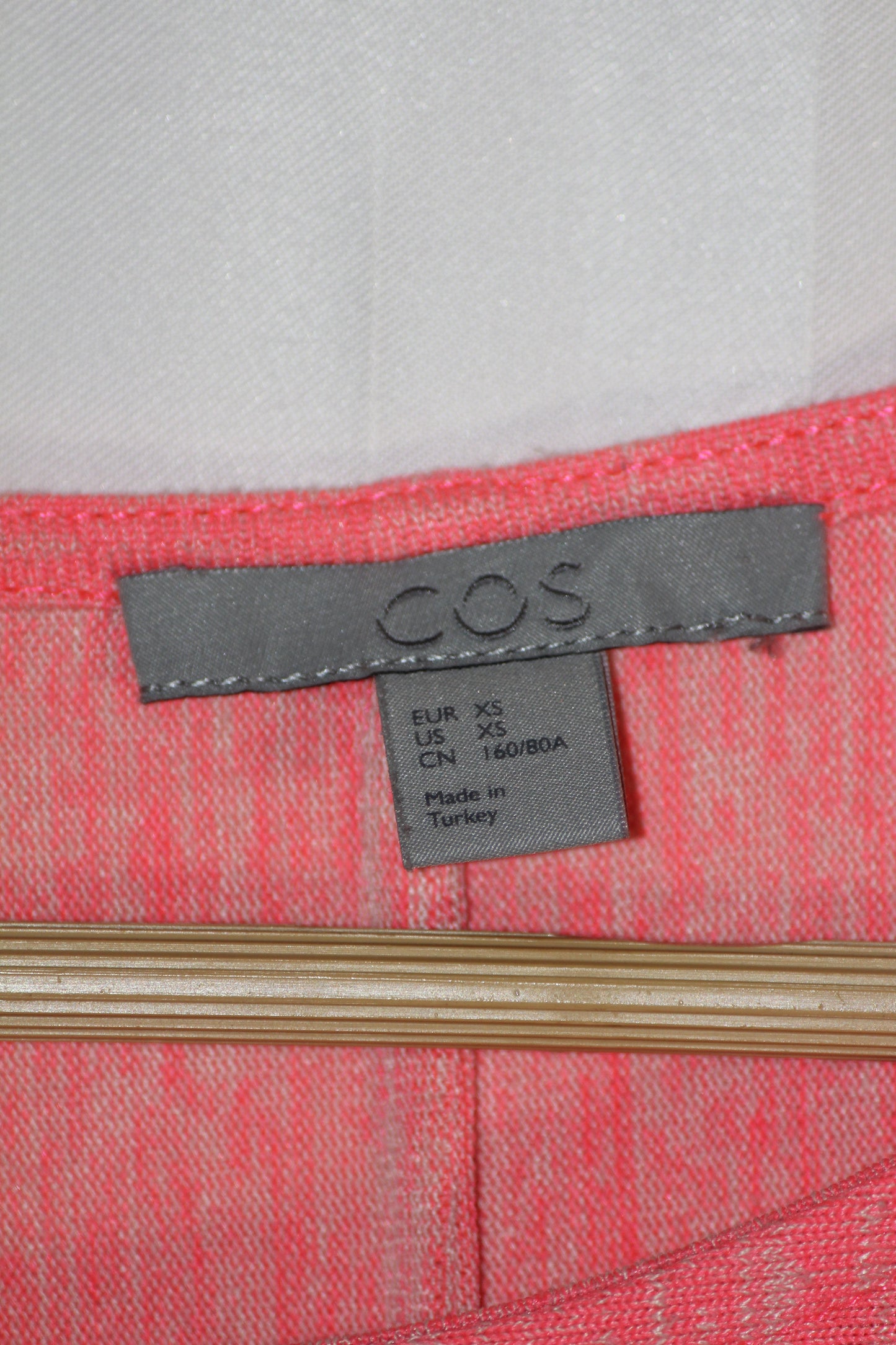 T Shirt by COS