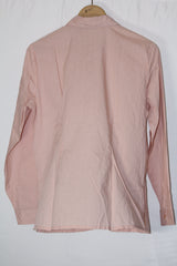 Peach Glow – Bpc Selection Button Down Shirt