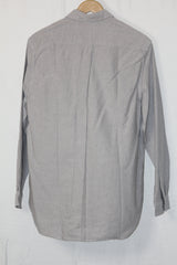 Ralph Lauren SmartFit Shirt – Grey
