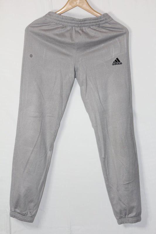 Adidas Performance Jogger – Grey