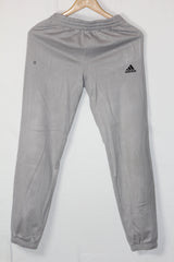 Adidas Performance Jogger – Grey