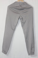 Adidas Performance Jogger – Grey