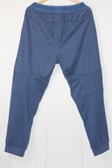 Adidas Performance Sweatpant – Blue