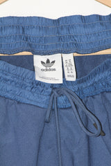 Adidas Performance Sweatpant – Blue