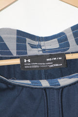 Under Armour Performance Trouser – Blue