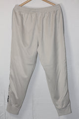 Nike ComfyFit Sweat Pants – Off White