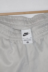 Nike ComfyFit Sweat Pants – Off White