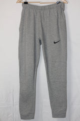 Nike CozyFlex Sweat Pant – Grey