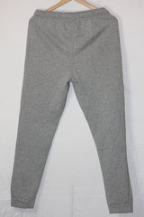 Nike CozyFlex Sweat Pant – Grey