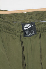 Nike ProFlex Stretch Trouser – Green