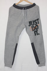 Nike Everyday Jogger – Grey