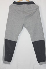 Nike Everyday Jogger – Grey