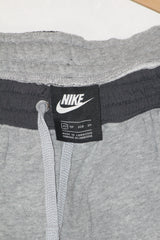 Nike Everyday Jogger – Grey