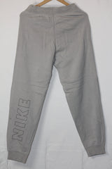 Nike Signature Jogger Pants – Grey