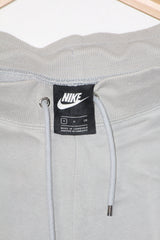 Nike Signature Jogger Pants – Grey