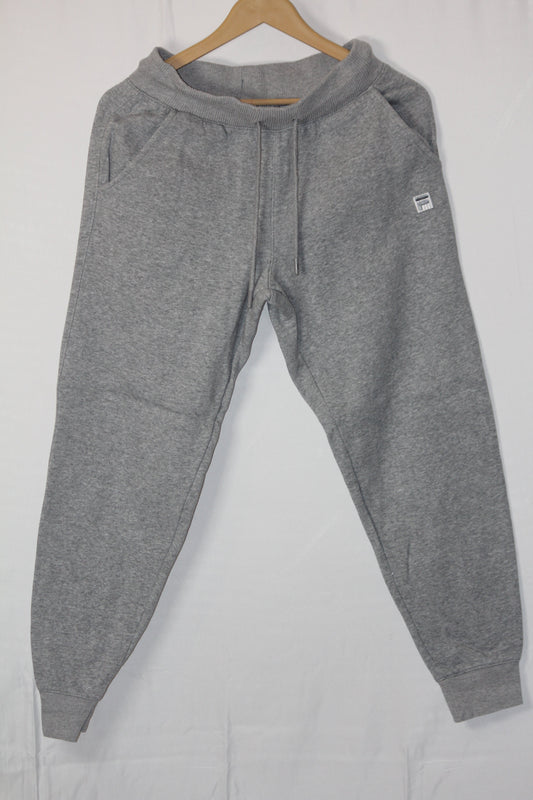 Fila CozyFit Sweat Pants – Grey