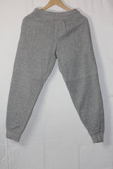 Fila CozyFit Sweat Pants – Grey