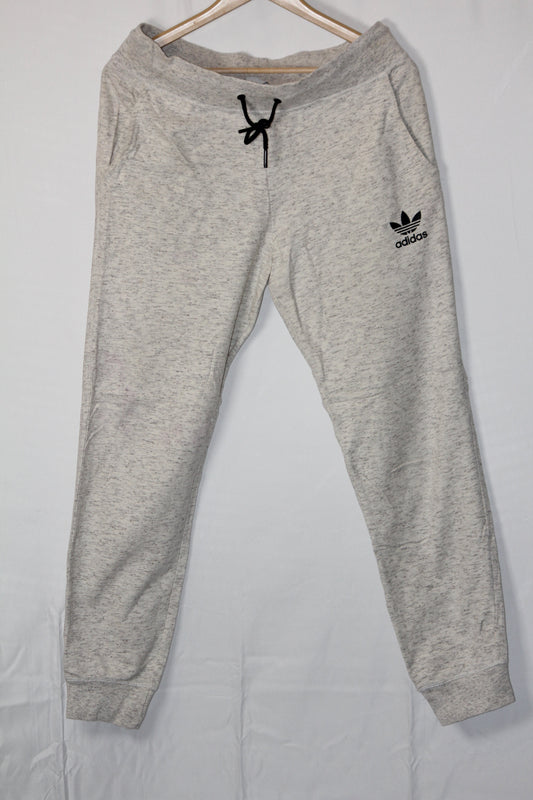 Adidas Comfort Sweat Pant – Off White