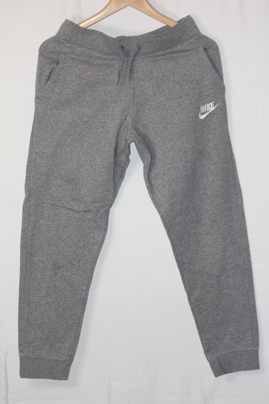 Nike SoftFlex Sweatpant – Grey