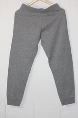 Nike SoftFlex Sweatpant – Grey