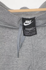 Nike SoftFlex Sweatpant – Grey