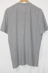 F&F Gray T-Shirt – Large