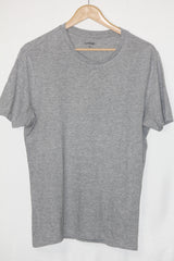 George Gray T-Shirt – Medium