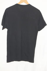 H&M Black T-Shirt – Small