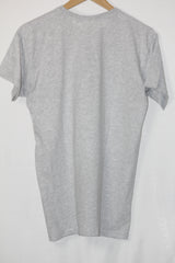 Fruit of the Loom Gray T-Shirt – Large