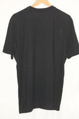 Primark Cares Black T-Shirt – Large