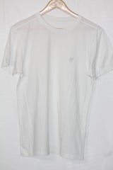 883 Police White T-Shirt – Small