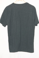 Next Black T-Shirt – Large