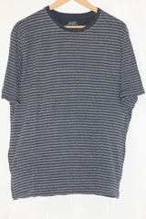 Sleep Navy T-Shirt