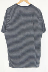 Sleep Navy T-Shirt
