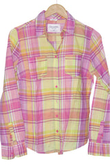 Pink Shirt – M/M