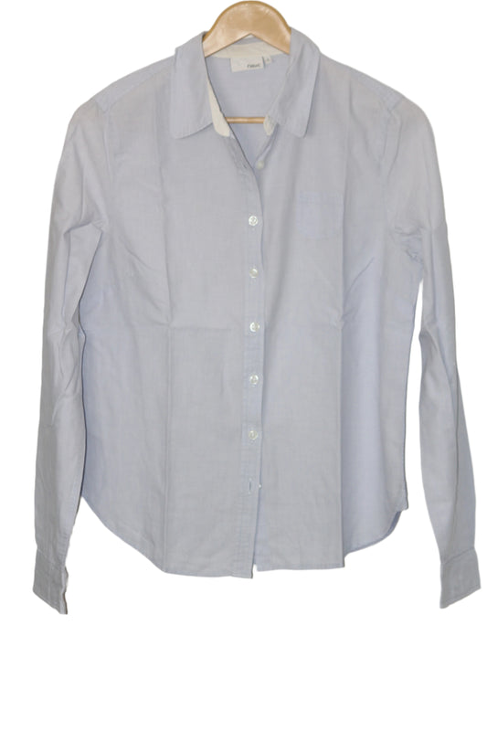 Light Blue Shirt – Next
