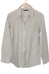 Yellow Shirt – County Wear