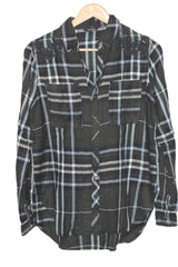 Black Box Line Shirt – River Island