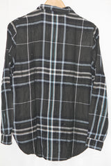 Black Box Line Shirt – River Island