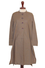Kurti – Beech Tree (Brown, Small)