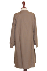 Kurti – Beech Tree (Brown, Small)