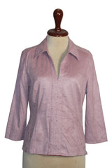 Next Purple Large Sweatshirt