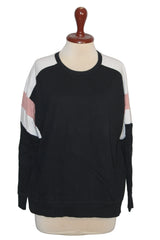New Look Black Medium Sweatshirt
