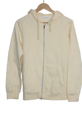 Primark Yellow Hoodie - Large Size