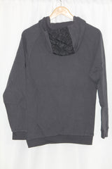 George Grey Hoodie (Small, Excellent Condition)
