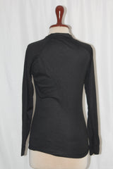 Trespass Black Sweater